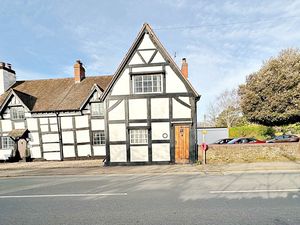 Front- click for photo gallery